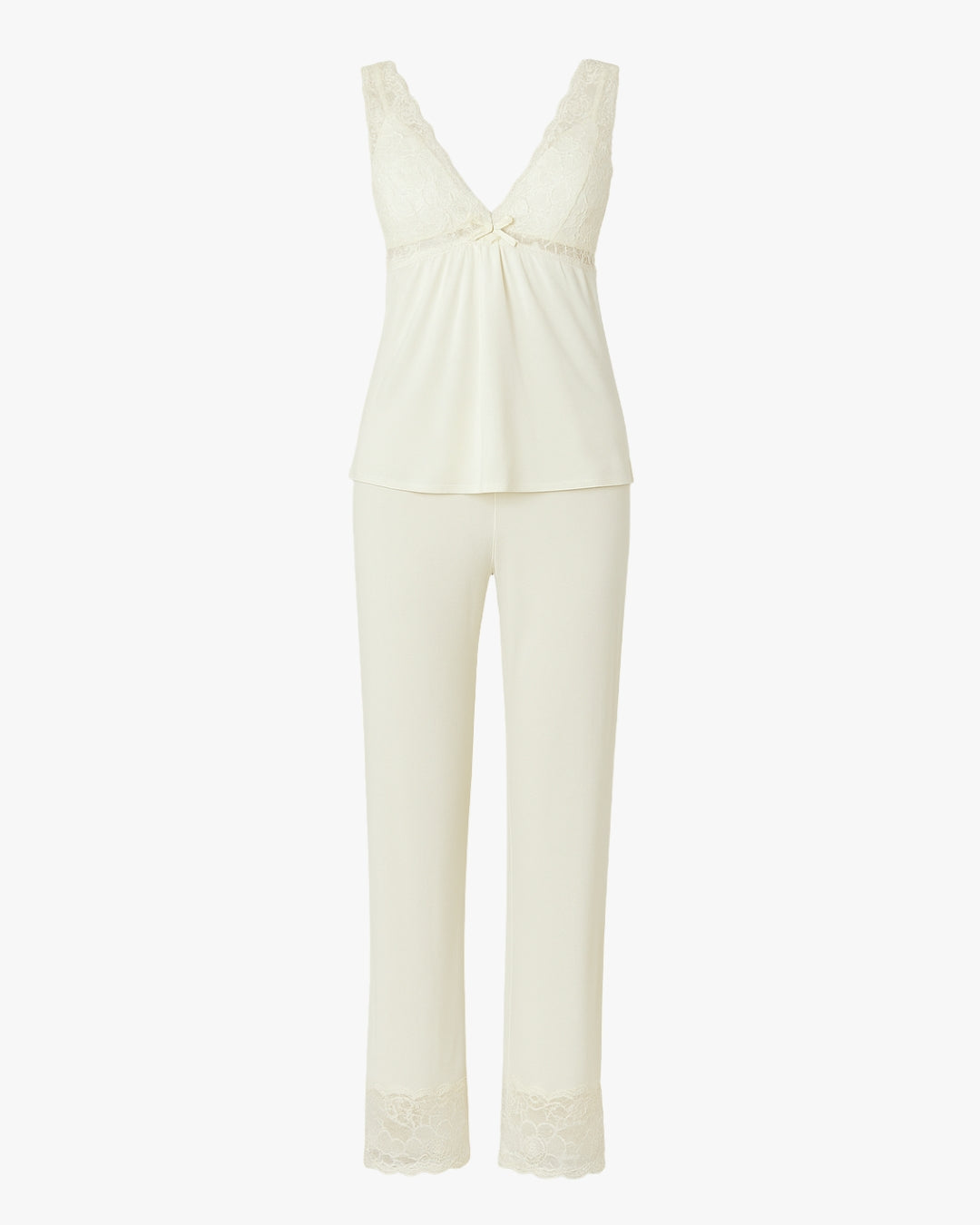J'adore Pajama Set