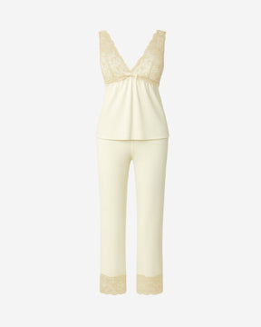 J'adore Pajama Set
