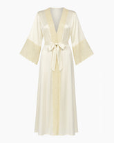 J’adore Long Robe