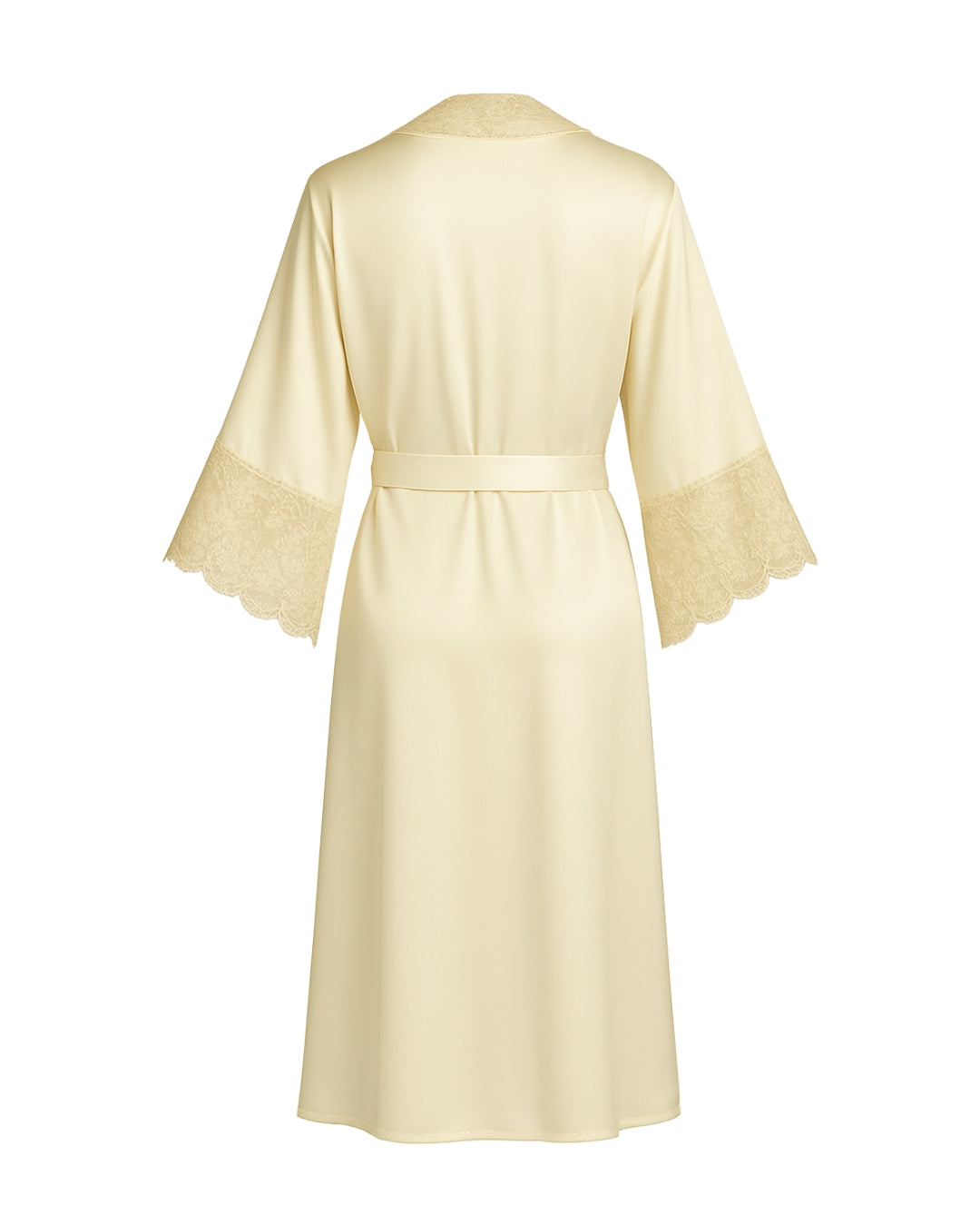 J’adore Long Robe