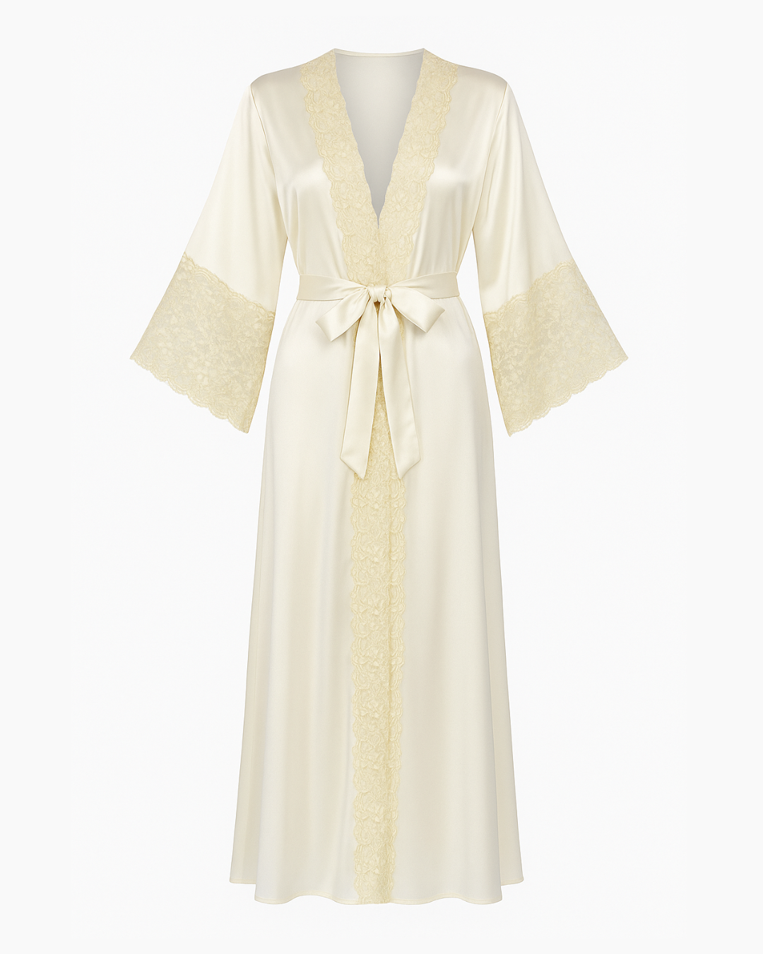 J’adore Long Robe